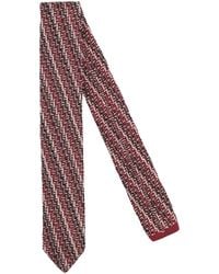 Missoni - Ties & Bow Ties - Lyst