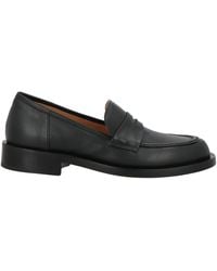 Pomme D'or - Loafers - Lyst