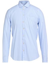 Mosca_ - Camicia - Lyst