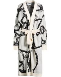 Iceberg - Cardigans - Lyst
