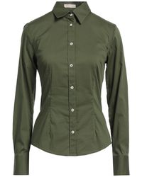 Camicettasnob - Camisa - Lyst
