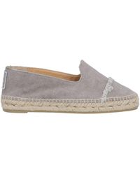 Castañer - Espadrilles - Lyst