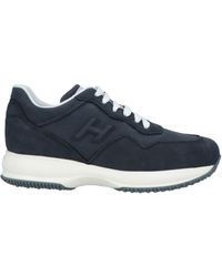 Hogan - Trainers - Lyst