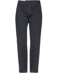 Michael Coal Pants, Slacks and Chinos for Men | Online Sale up to 89% off |  Lyst