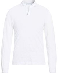 Gran Sasso - Sweaters - Lyst