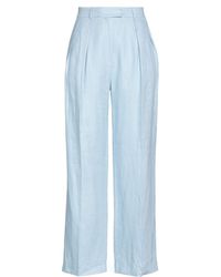 Paul & Joe Pants, Slacks and Chinos for Women | Online Sale up to 
