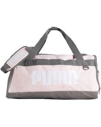 PUMA Gym bags and sports bags for Men | Online Sale up to 57% off | Lyst