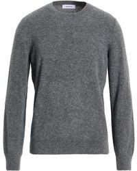 Gran Sasso - Jumper - Lyst