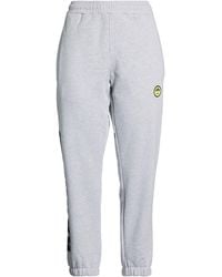 Barrow - Pants - Lyst