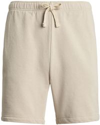 Polo Ralph Lauren - Shorts & Bermuda Shorts - Lyst