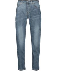 Liu Jo - Jeans - Lyst
