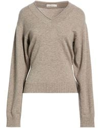 Faithfull the Brand - Jumper - Lyst