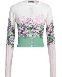 High - Rebecas - Lyst