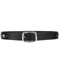 MAX&Co. - Belts - Lyst