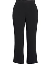 Maliparmi - Pants - Lyst