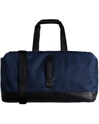 Cerruti 1881 - Reisetasche - Lyst