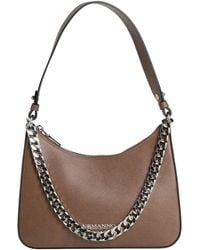 Ermanno Scervino - Sac à main - Lyst
