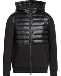 People Of Shibuya - Jacket - Lyst