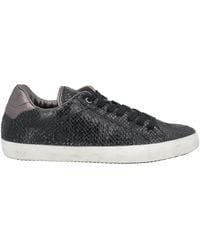 Zadig & Voltaire - Trainers - Lyst