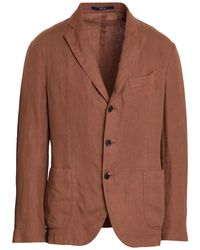 Drumohr - Blazer - Lyst