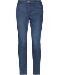 Marciano - Jeans Cotton, Polyester, Elastane - Lyst