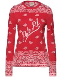 Polo Ralph Lauren - Pullover - Lyst