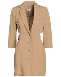 ViCOLO - Robe courte - Lyst