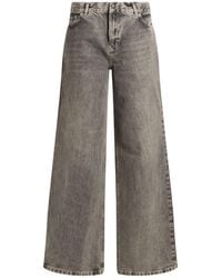 8pm - Jeans Cotton - Lyst