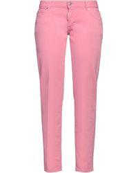 DSquared² - Jeans - Lyst