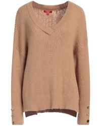 Guess - Pullover - Lyst