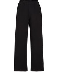 8 by YOOX - Pants - Lyst