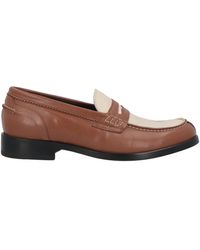 Seboy's - Mokassin - Lyst