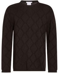 Bellwood - Turtleneck - Lyst
