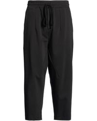 Thom Krom - Trouser - Lyst