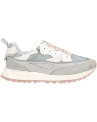 HIDNANDER - Trainers - Lyst