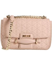 Just Cavalli - Cross-Body Bags - Lyst