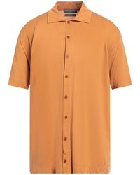 Daniele Fiesoli - Camisa - Lyst