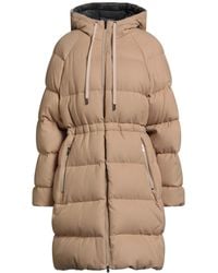 Peserico - Puffers - Lyst