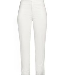 ALESSIA SANTI - Hose - Lyst