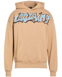 DISCLAIMER - Sweatshirt - Lyst