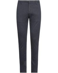 Dondup - Trouser - Lyst
