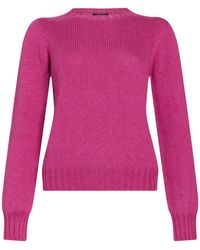 Aragona - Pullover - Lyst