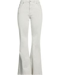 Nine:inthe:morning - Nine - Lyst