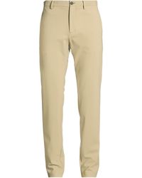 Theory - Pants - Lyst