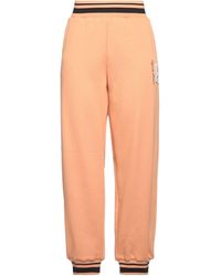EA7 - Trouser - Lyst