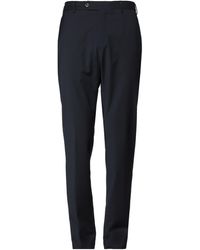 PT Torino - Trouser - Lyst