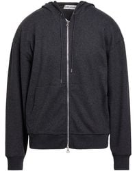 Our Legacy - Sudadera - Lyst