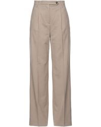 Department 5 - Trouser - Lyst