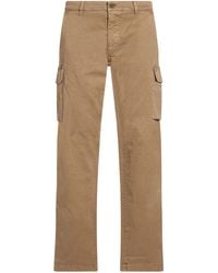 Mason's - Trouser - Lyst