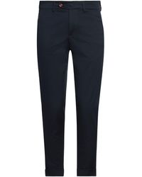 ESSEBI - Pantalone - Lyst